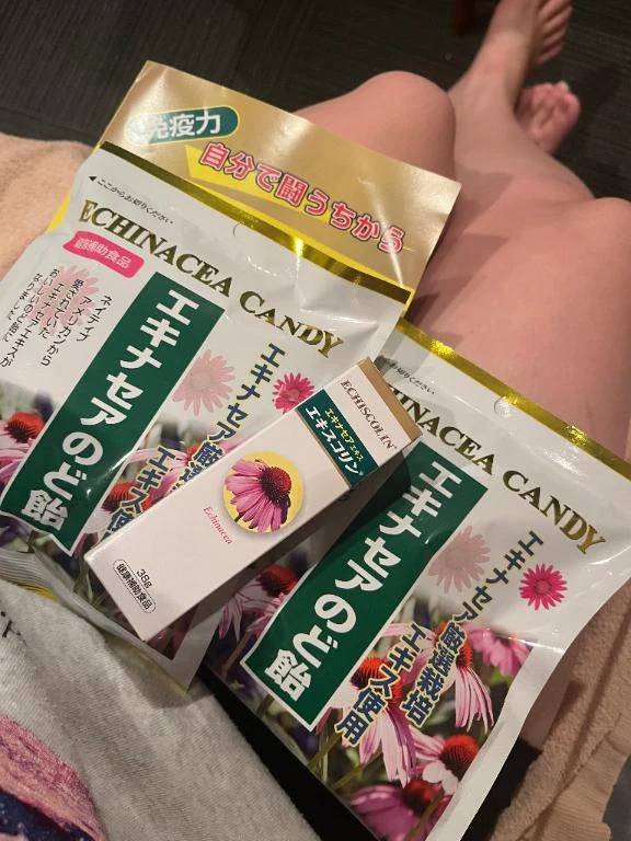 ありがとう😊