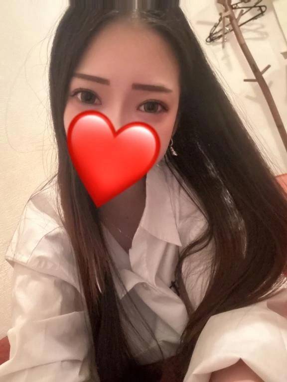 もう夜ですね🌃