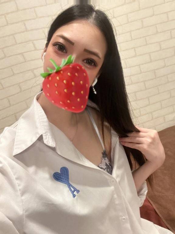 最終日も残り僅か🥺