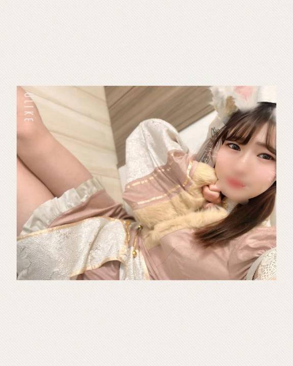 おはよう💭