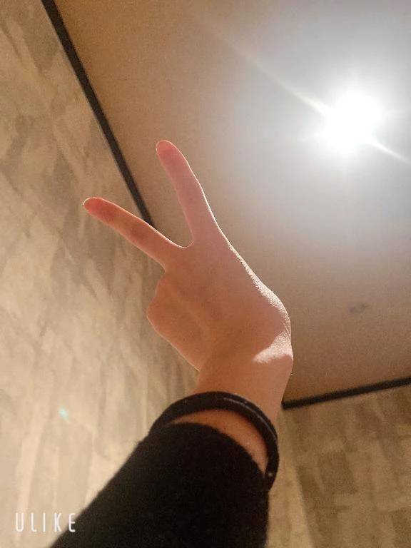 あれ今日金曜日⁉️