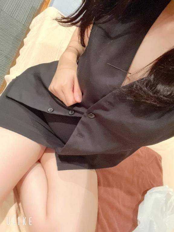 ありがとん🥰
