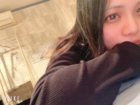 会いに来てね( 💓∀💓)