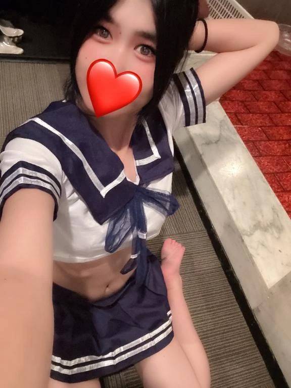 🌸お礼日記🌸