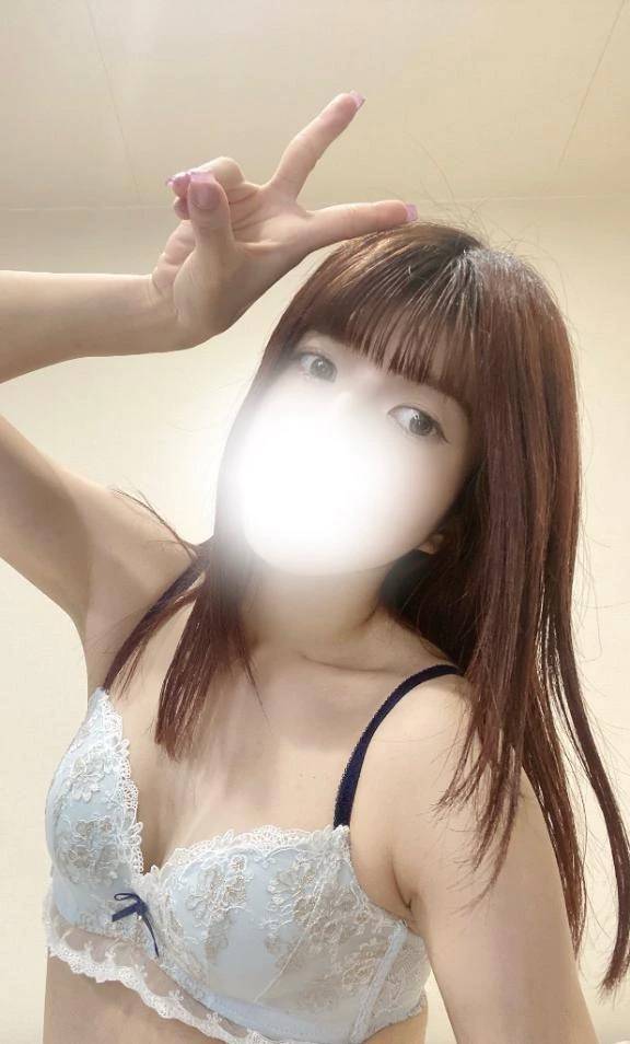 出勤したよ💕