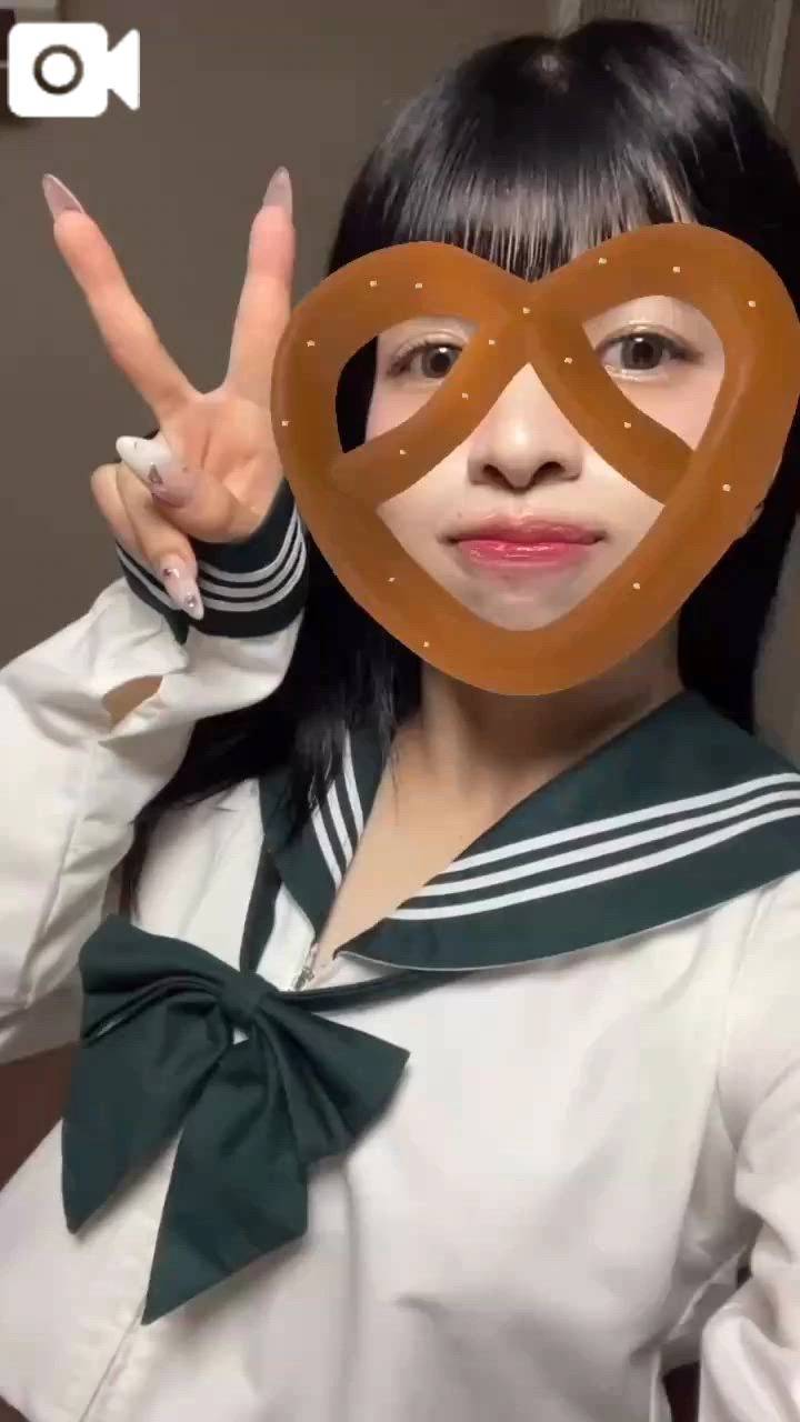しゅっきん❣️