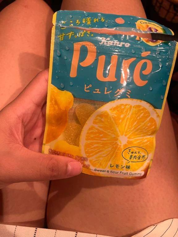 お礼日記