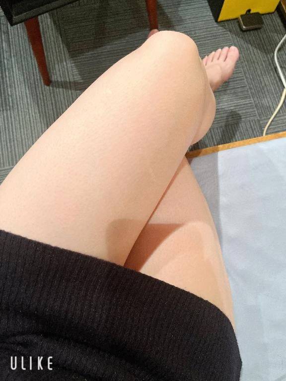 出勤最終日🔥