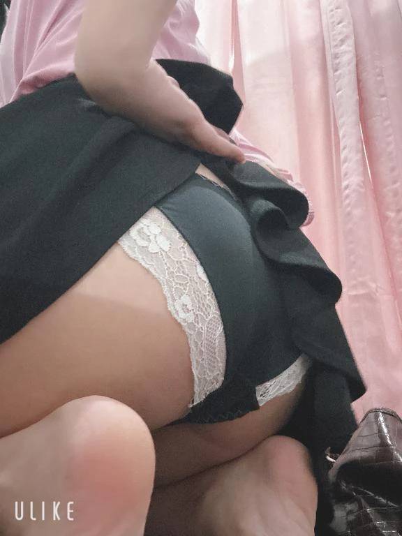 お礼日記💌