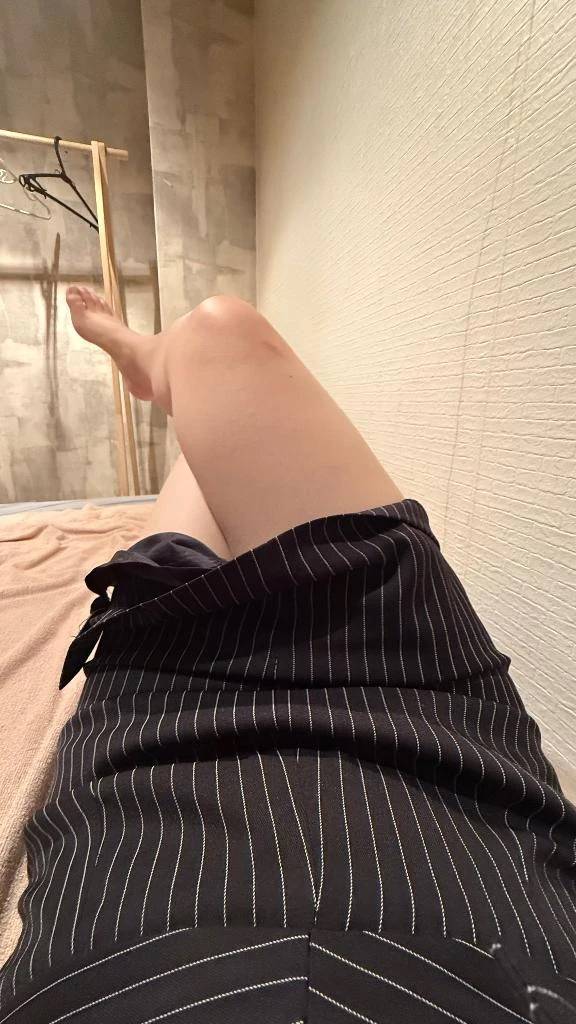 お礼💌