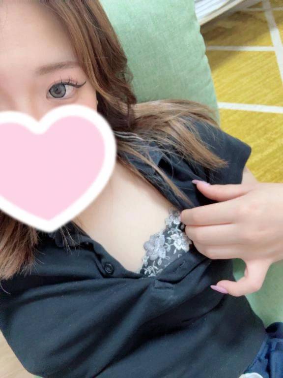 お礼💌