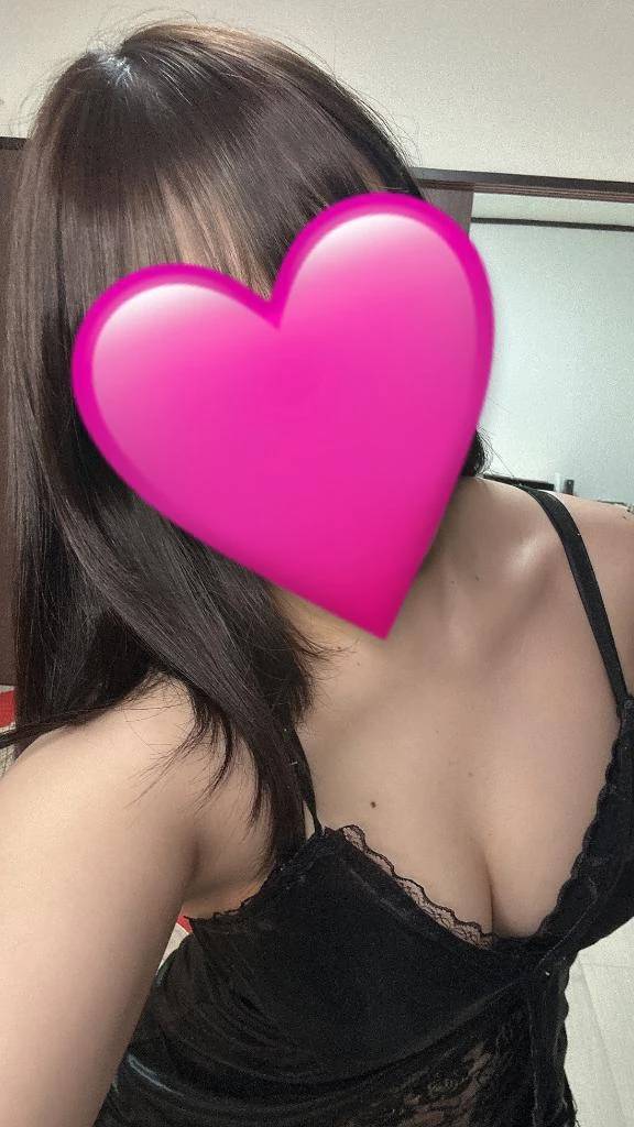 お礼💌