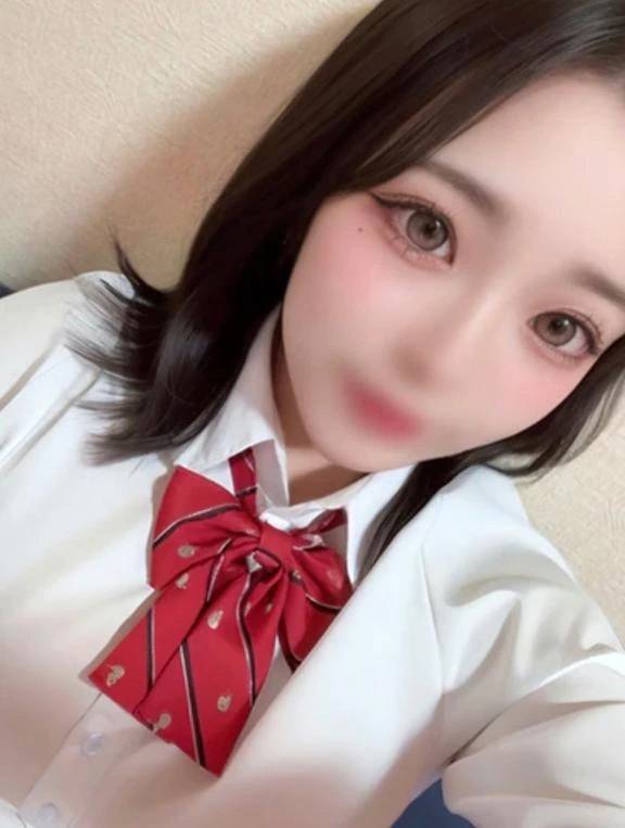 今日ありがとう💕