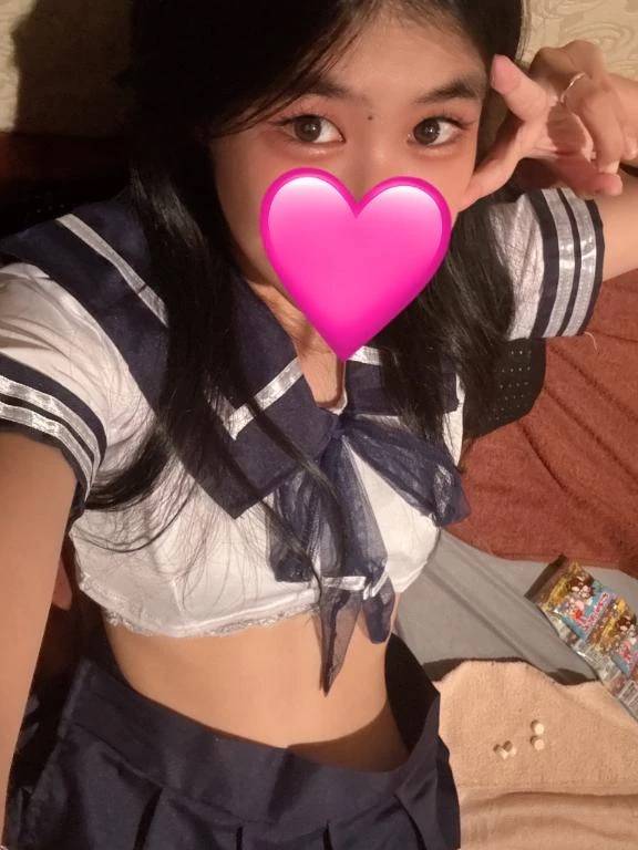 🌸お礼日記🌸