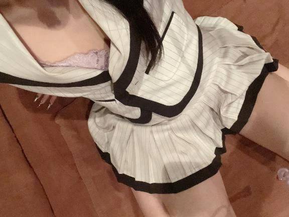 💙 " 気持ちよくなろ? " 💙