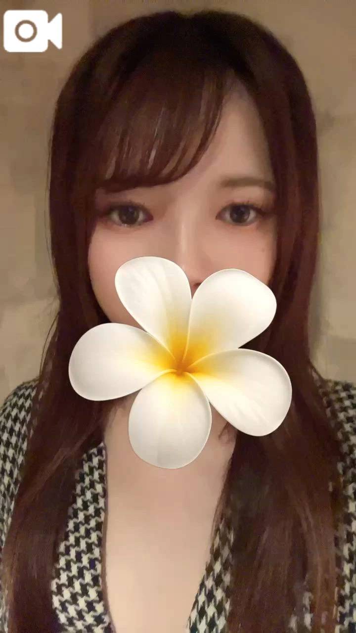 まだまだお誘いまってるよ🍒