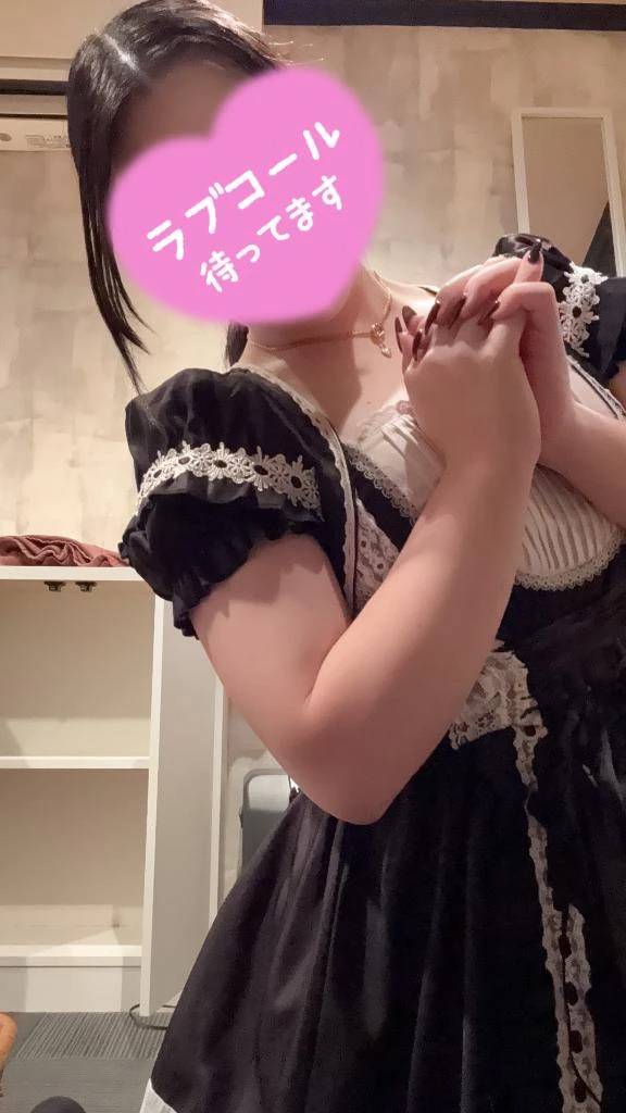 ラスト出勤🎶