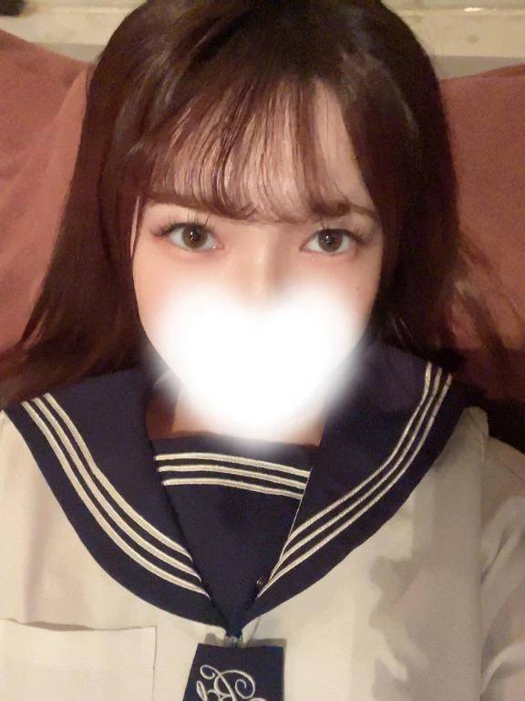 今なら、、、❤️❤️❤️