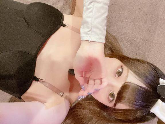 💙 " 干からびちゃう… " 💙