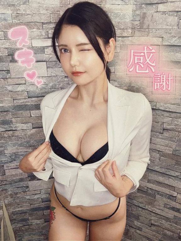 お礼です🌼👓のお兄さん👦
