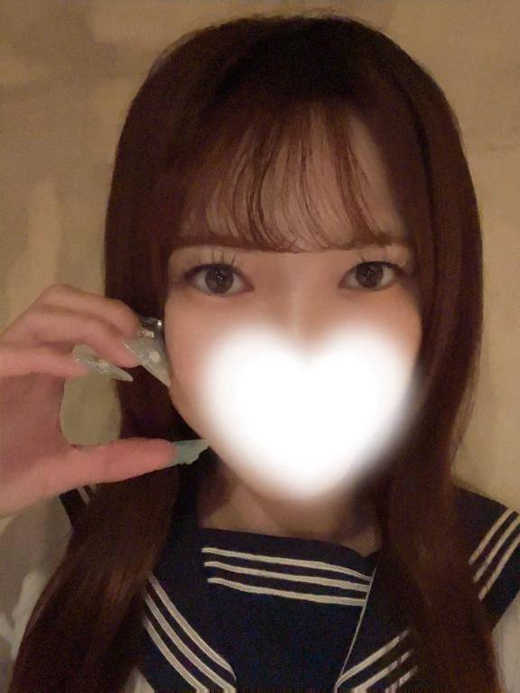 ありがとう❤️❤️❤️