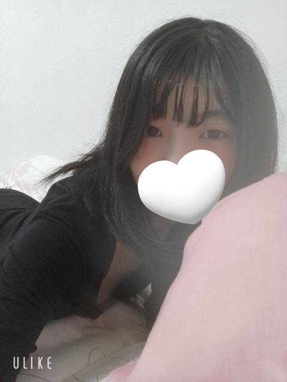 【お兄様との思い出?】