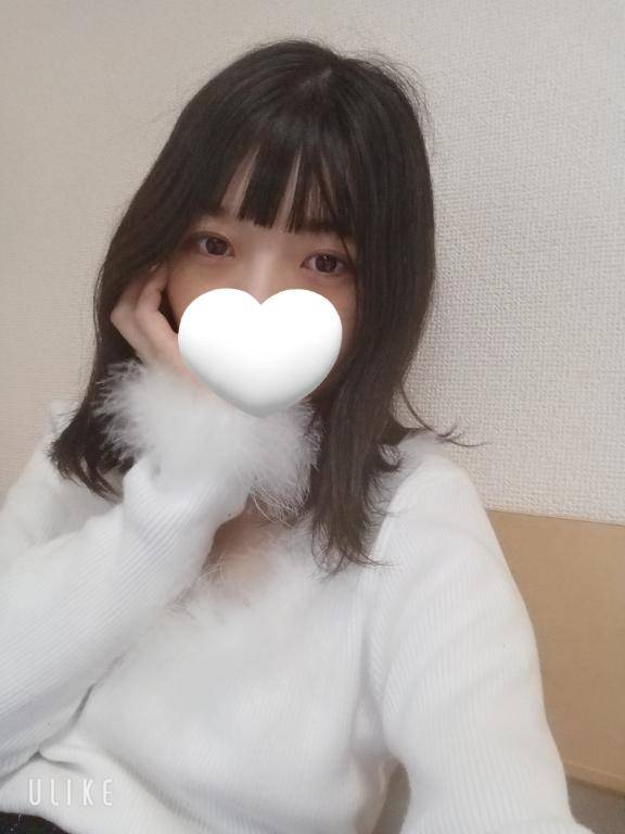 【沢山のありがとう???♀???】