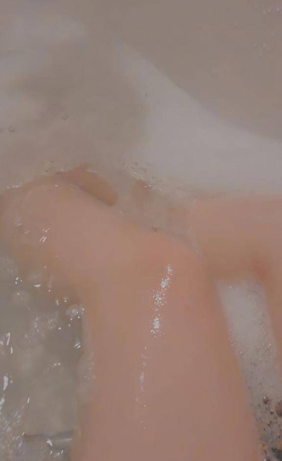 しゅ！待ってるね?