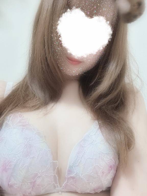 しゅっきん