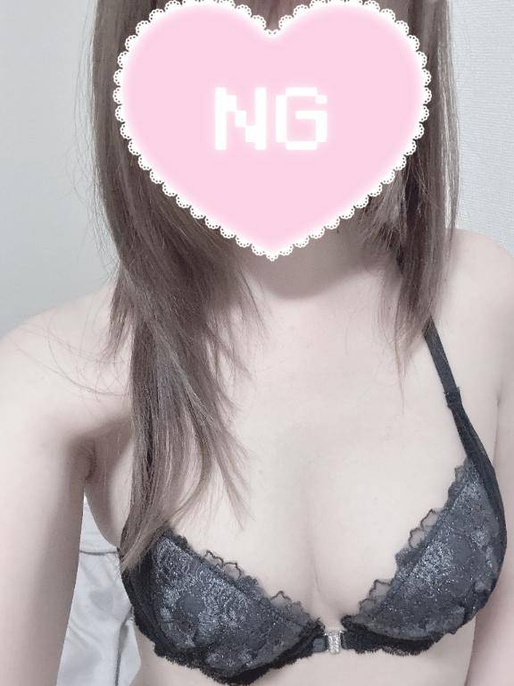 しゅ