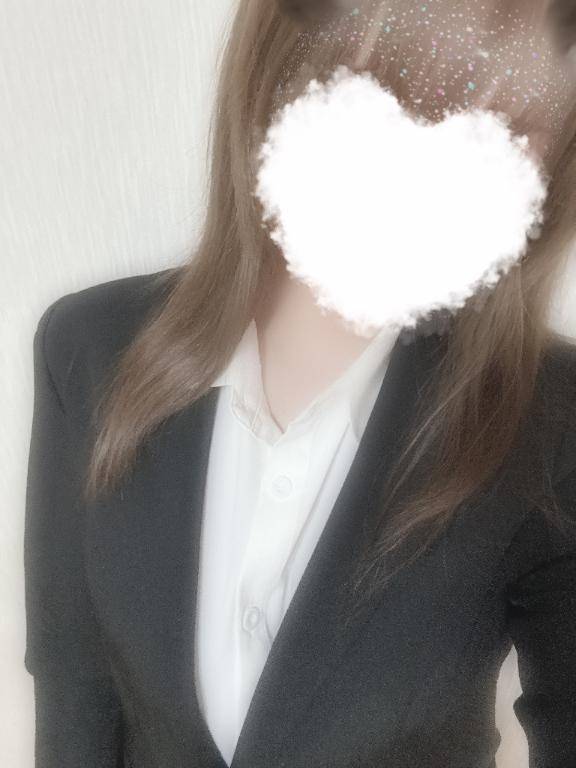 ありあと