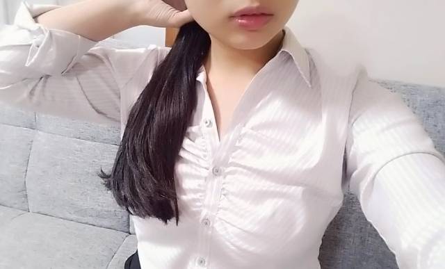 お礼(?*?´?ω?｀?*?)