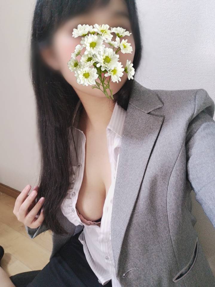 お礼?