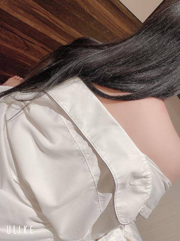 気持ちいいこと好き？