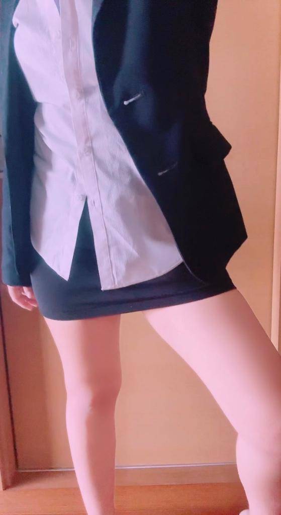さな（オフィスアロマ）