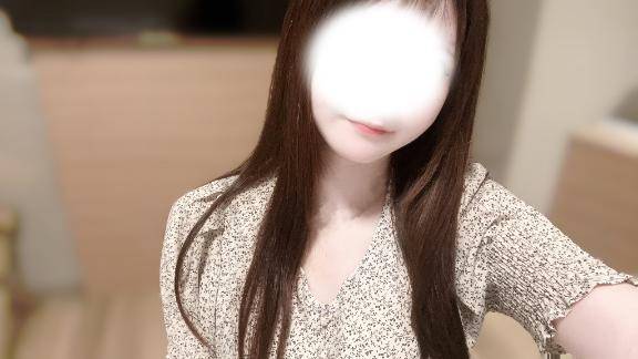 ぜろきょり密着マッサージ?