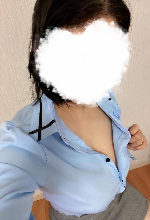 お礼?自宅のお兄様