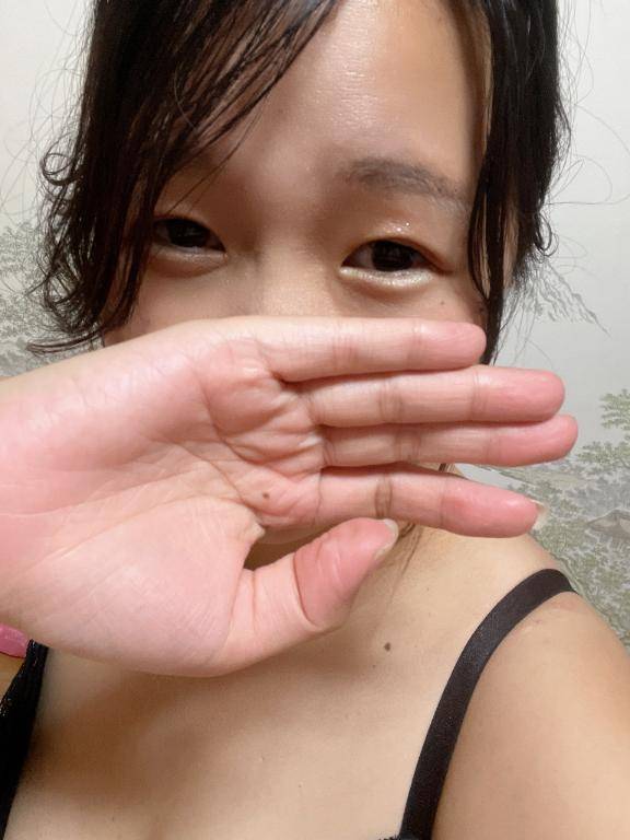 はじめまして?