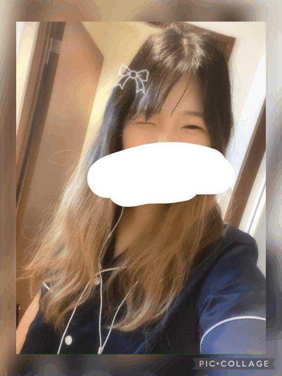 本日出勤します(*^^*)