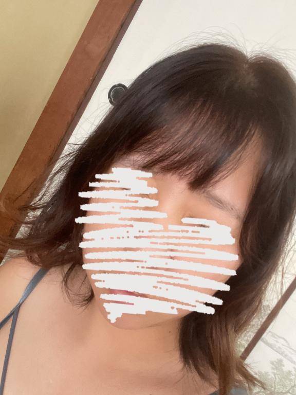 出勤?
