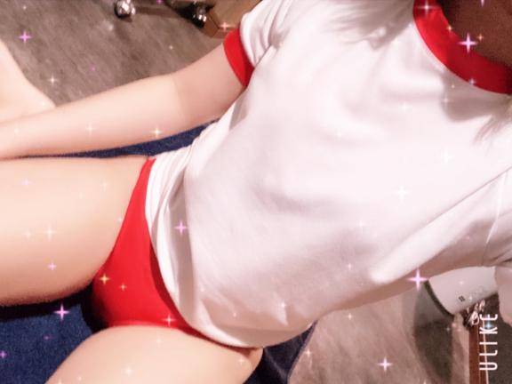 えちえちマッサージ??