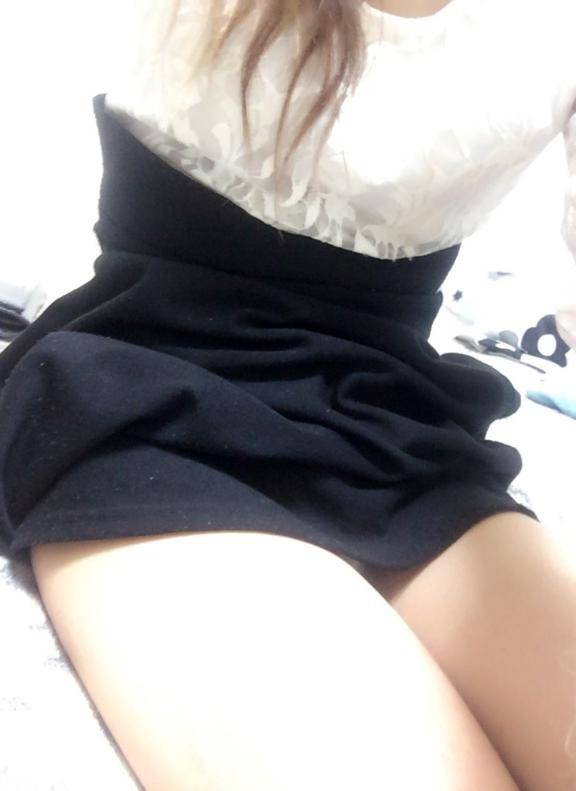 ご予約ありがとう??