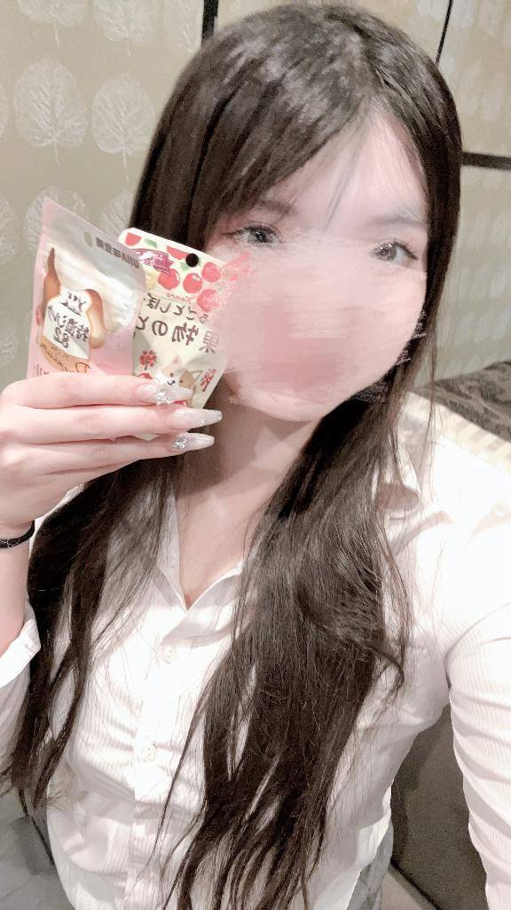 小野田ソルのお兄様??