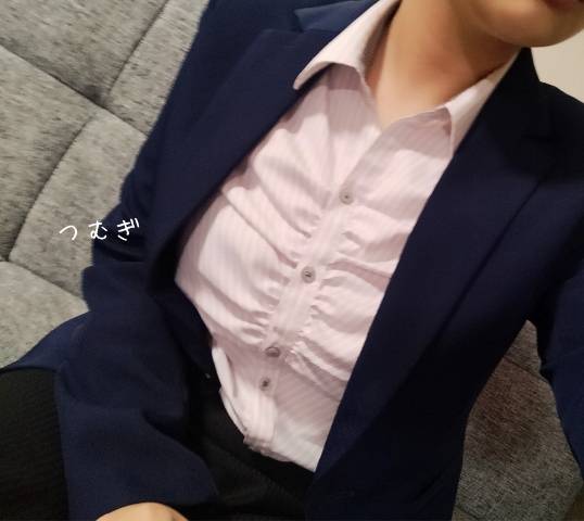 おれい(???????????)??