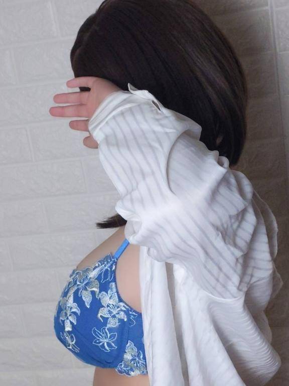 [お題]from:レモンパイさん