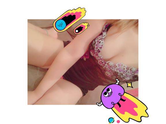 ハイブリットコース?