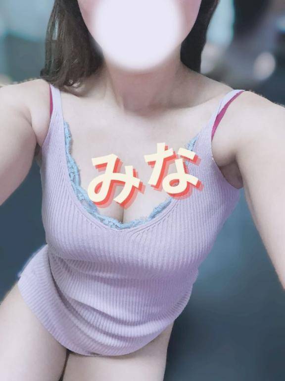 宇部SoLのお兄さん?