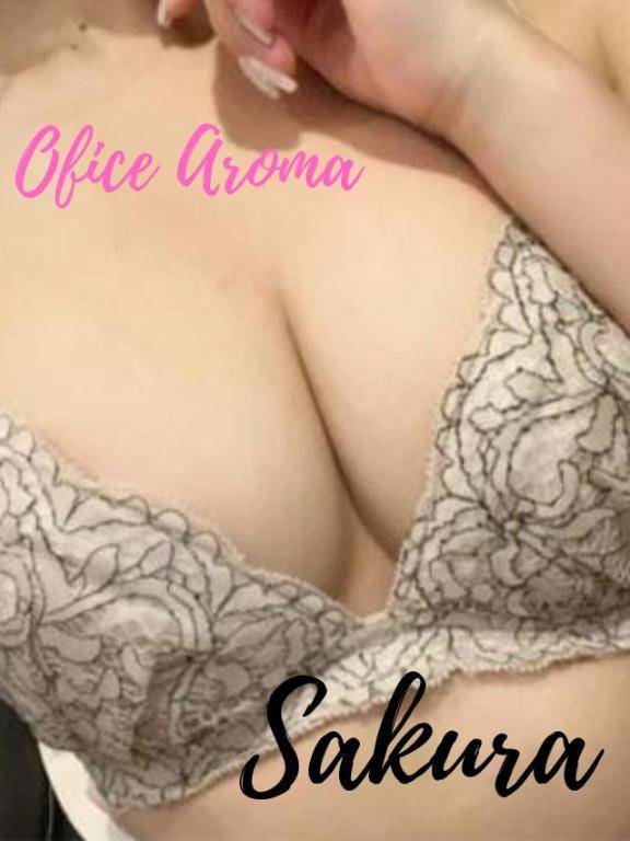 12時から出勤します?