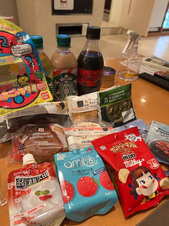 本指名Mくん????????