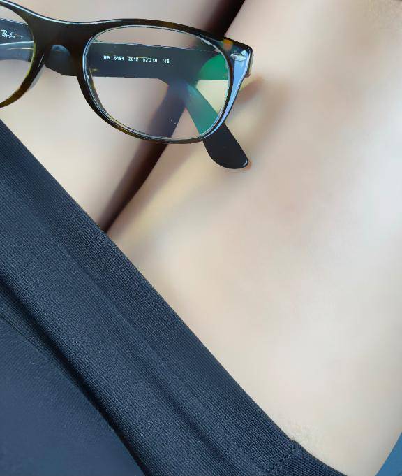 【10時～14時出勤します?】